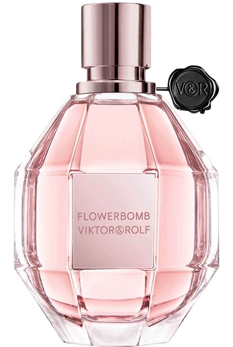 original flowerbomb perfume - cheapest viktor rolf flowerbomb perfume.